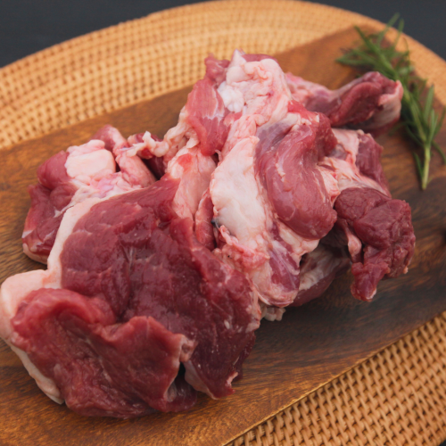 PG02-5. ဝက်သား ◆5kg◆