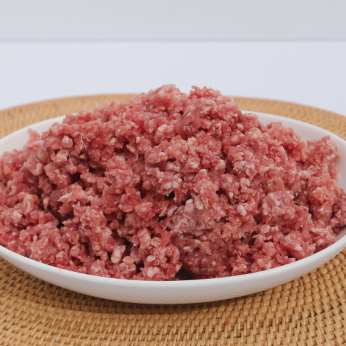 PG03-5. ဝက်ကြိတ်သား ◆5kg◆