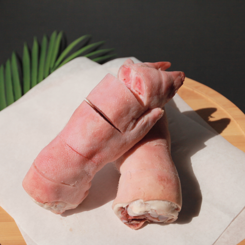 PG11. ဝက်လက် 1pack