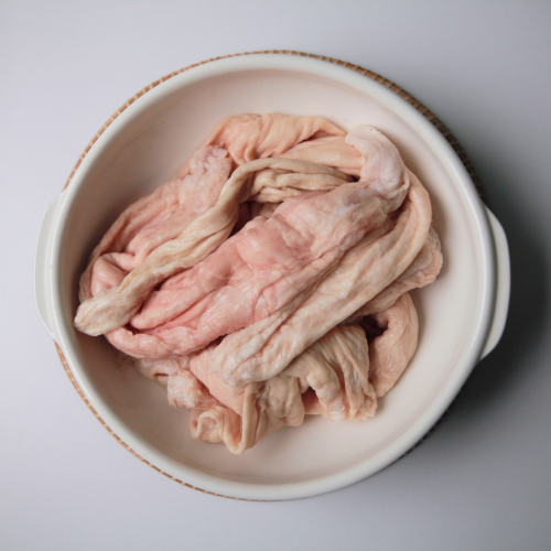 PG29. ဝက်အူပိတ် 1kg