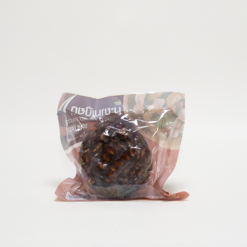 SC27. မကျီးသီး 1pc