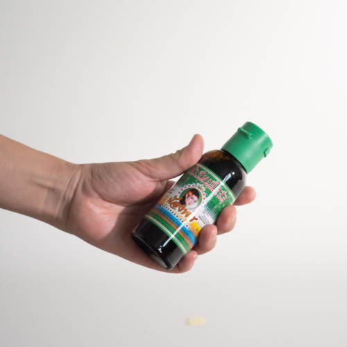 SC28. ထိုင်းဆော့စ် 100ml