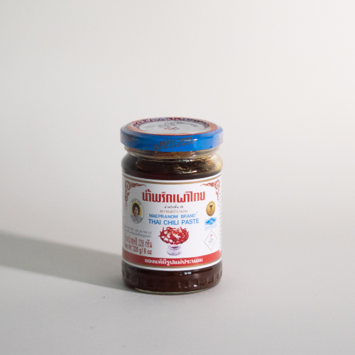 SC30. ထိုင်းငရုပ်သီးနှစ် 228g