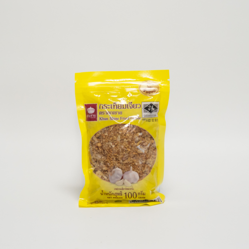 SC33. ကြက်သွန်ကြော် 100g