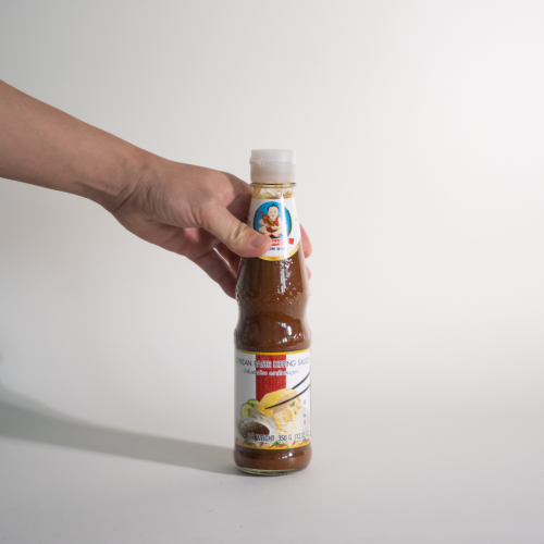 SC35. ထိုင်းဆောစ့် 350g