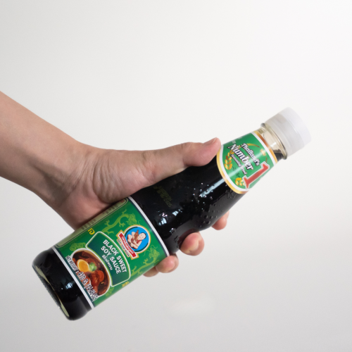 SC36. ပဲငံပြာရည်ပစ် 400ml