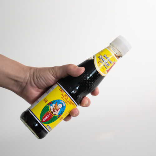 SC38. ပဲငံပြာရည်ကျဲ 300ml