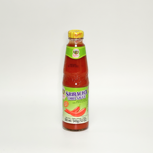 SC39. ထိုင်းငရုတ်ဆီ 300ml