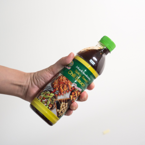 SC41. ထိုင်းဆော့စ် 570g