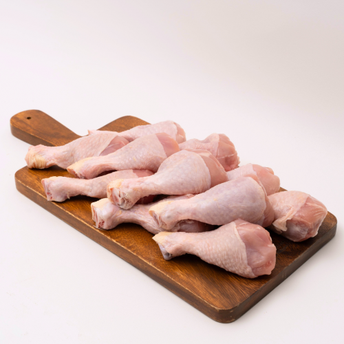 CK05. ကြက်ပေါင်သေး 1kg