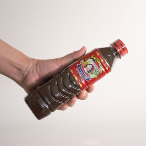 SC43. ထိုင်းငပိ 400ml