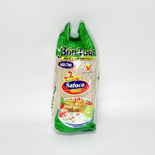 SC45. မုန့်ဖတ်ခြောက် 300g