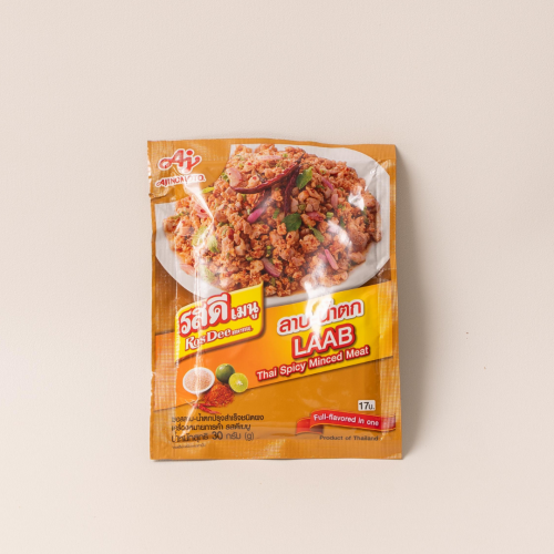 SC58. ဖတ်ကဖောင်းအကြော်မှုန့် 30g