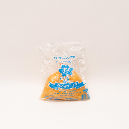 SC60. ထန်းလျက် 500g