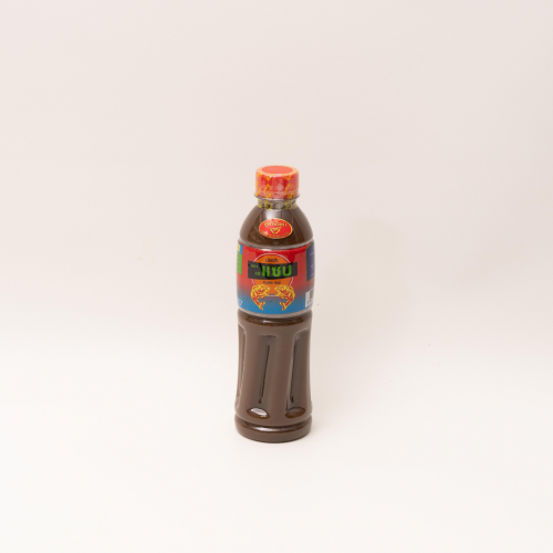 SC61. ငါးထိုင်းငပိ 400ml