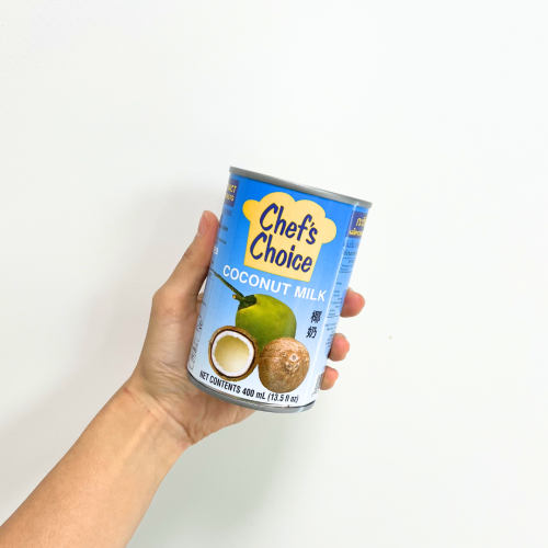 SC62. အုန်းနို့ရေ 1ea