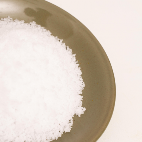 SC67. ဆား 500g