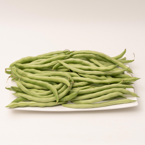 V12. ဘိုစားပဲ 300g