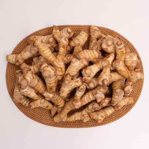 V16. ပတဲဂေါ 1pack