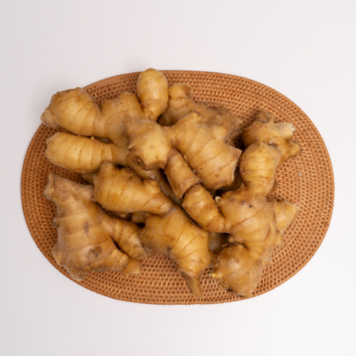 V17. ဂျင်း 1pack