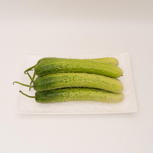 V20. သခွါးသီး 1pack