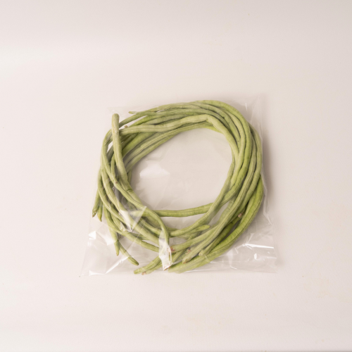 V23. ပဲတောင်ရှည်သီး 1pack