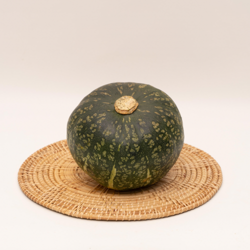 V25. ရွှေဖရုံသီး 1ea