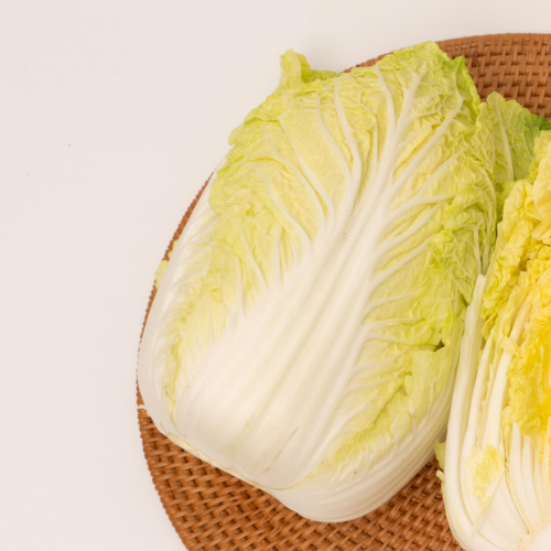 V26. မုန့်ညင်းထုပ် 1ea