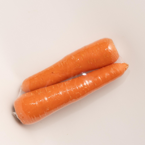 V27. မုန့်လာဥနီ 1pack