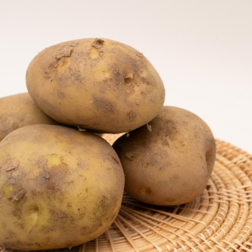 V28. အာလူး 1pack