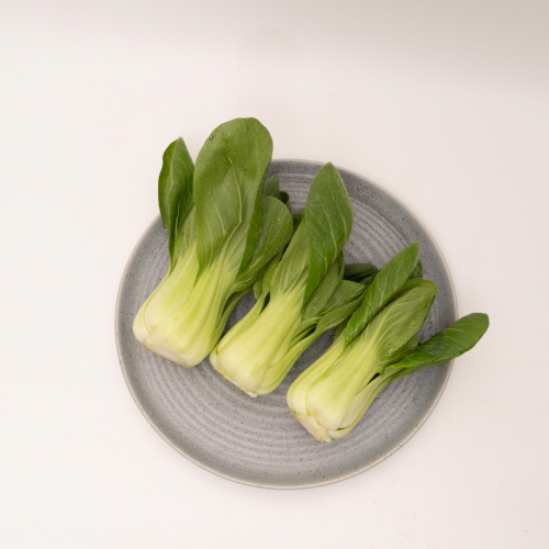 V30. မုန့်ညင်းသေး 1pack