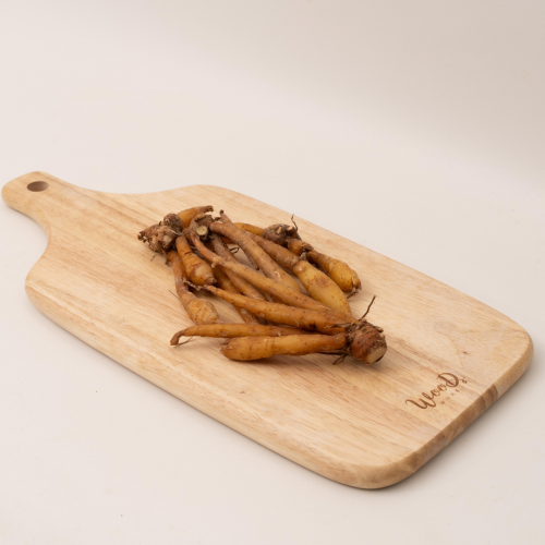 V33. ဆိတ်ဖူးမြစ် 1pack