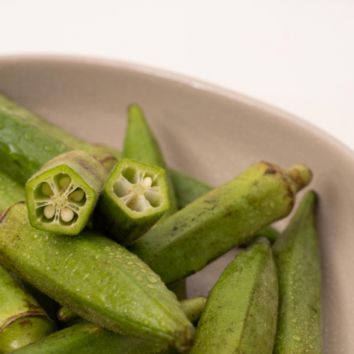 V34. ရုံးပတီသီး 1pack