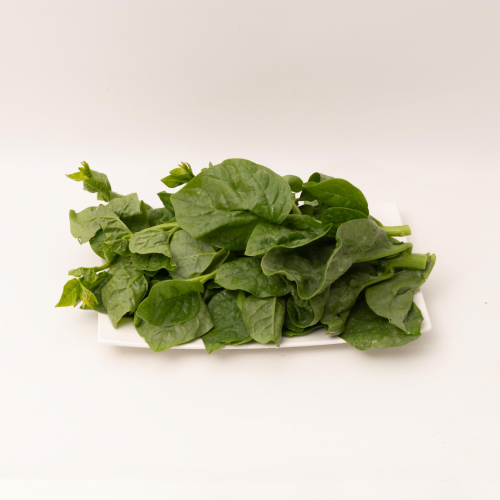 V38. 인디언시금치 1pack