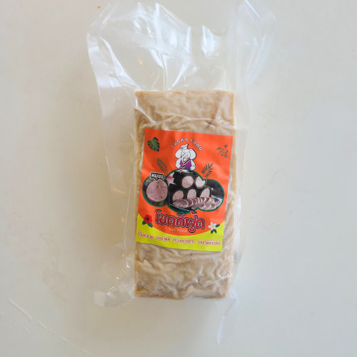 KK02. ဝက်ခေါက်သား 700g