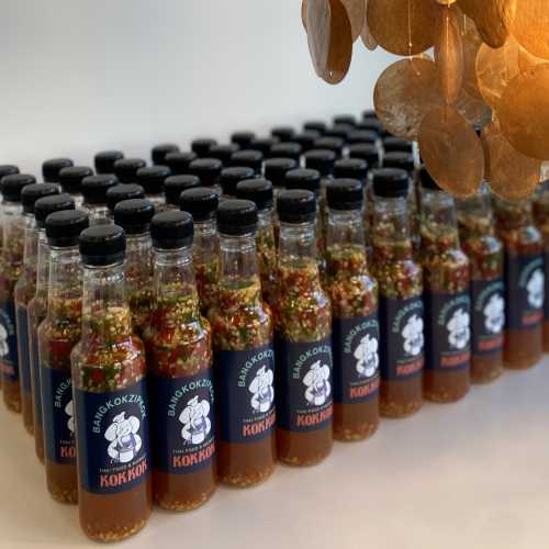 KK16. ထိုင်းဆောစ့် 1ea