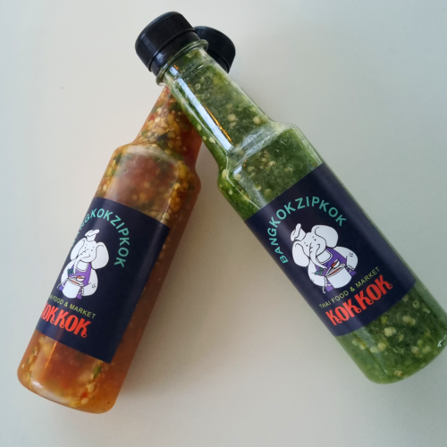 KK16/KK17★ST-KK18. အသားကင်ဆော့စ် 1set