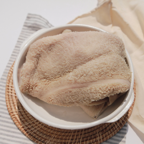 CW09. အမဲပုဆိုးကြမ်း 1kg