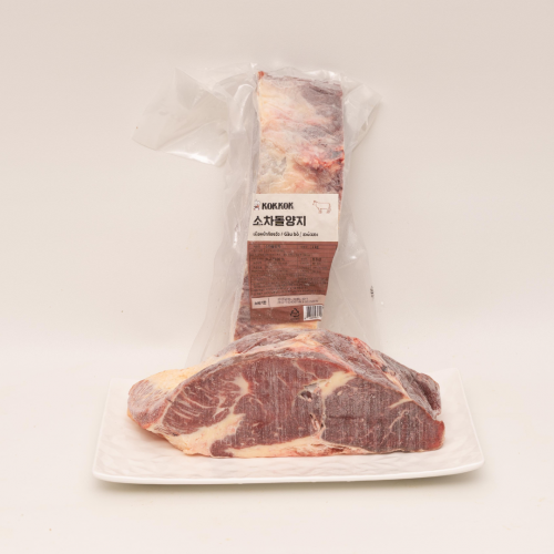 CW12. အမဲသား 1kg