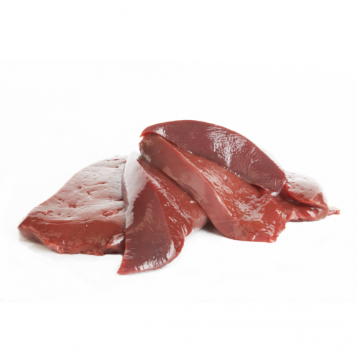 CW14. အမဲသဲ 1kg