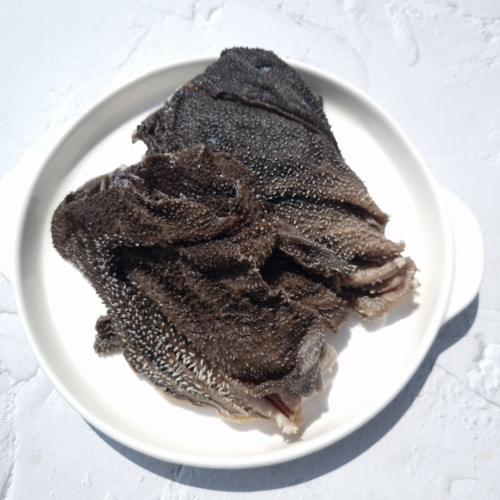 CW15. အမဲအူကြမ်း 1kg