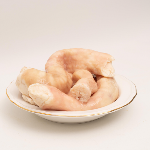 CW16. အမဲအူပိတ် 1kg