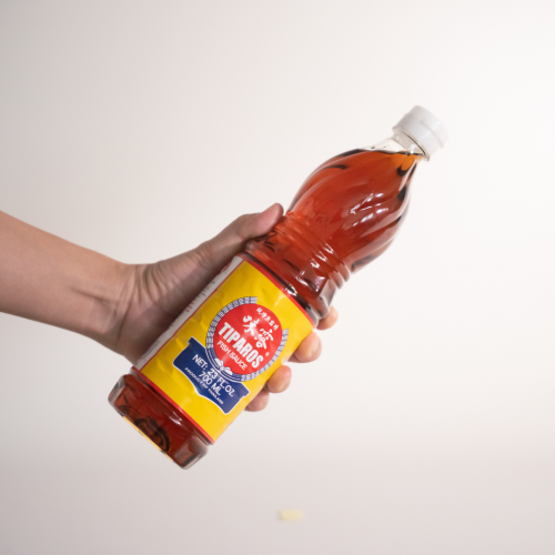 SC02. ငံပြာရည် 1ea