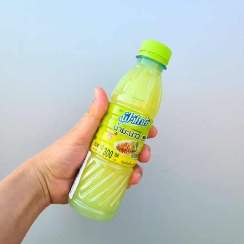 SC03. သံပုရာချဉ် 1ea