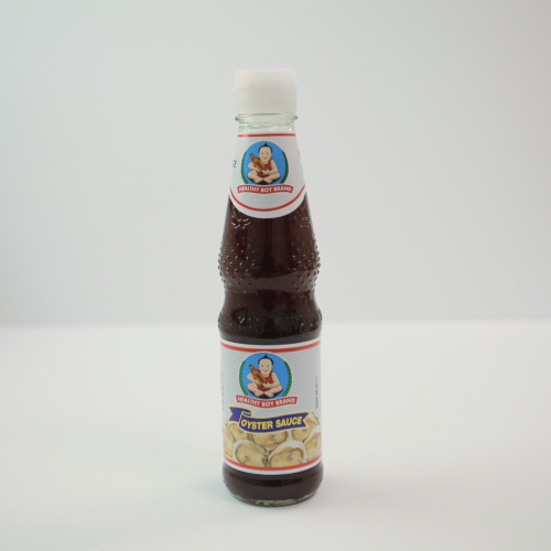 SC06. ခရုဆီ 1ea