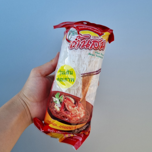 SC15. ပဲကြာဆန် 80g ★3ea★