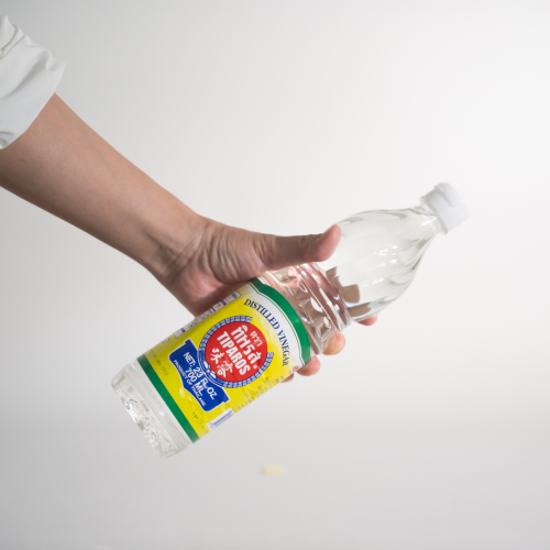 SC16. ဗာနီကာ 700ml