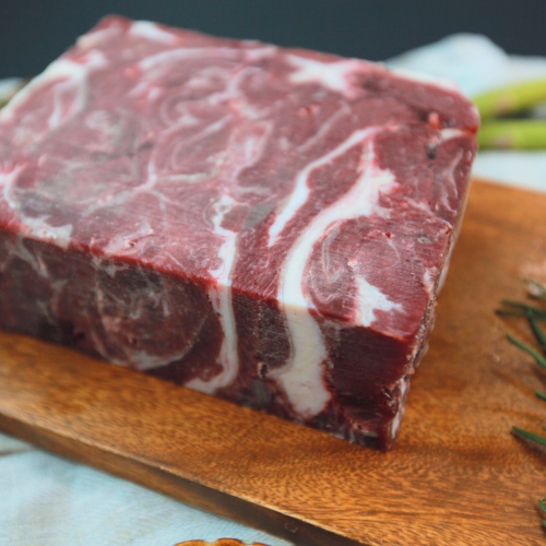 CW01. အမဲသား 1kg