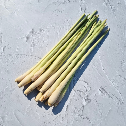 V06-1. စပါးလင်  ◆1kg◆