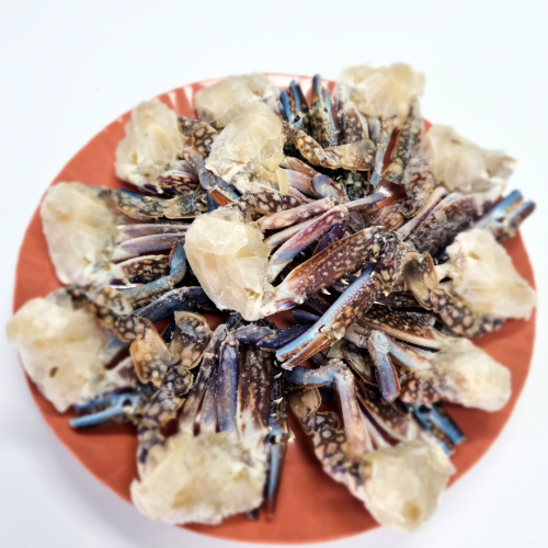 SE02-1. ကဏန်းအသာ 1pack